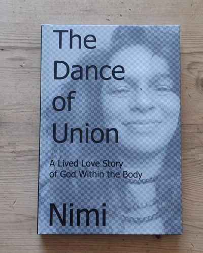 The Dance of Union